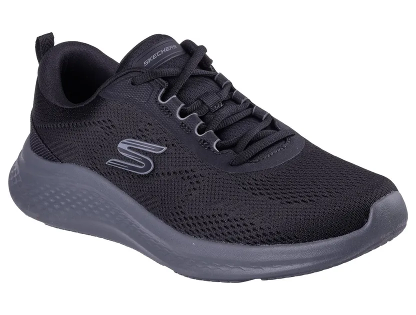 skechers-skech-lite 233184_BKCC