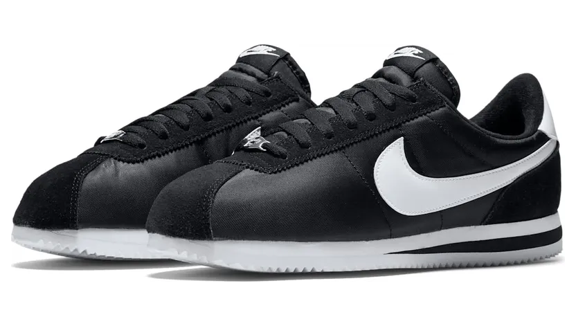 nike-cortez 819720-011