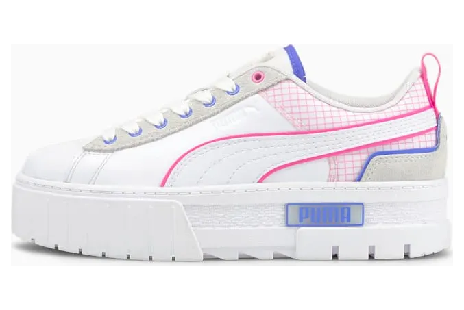 puma-mayze 381607-03