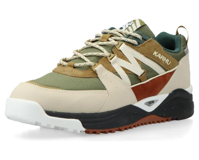 karhu-fusion-xc F830012