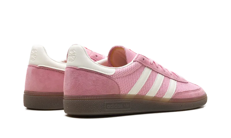 Adidas Handball Spezial “Kith – Lionel Messi Light Pink” (KH8486)