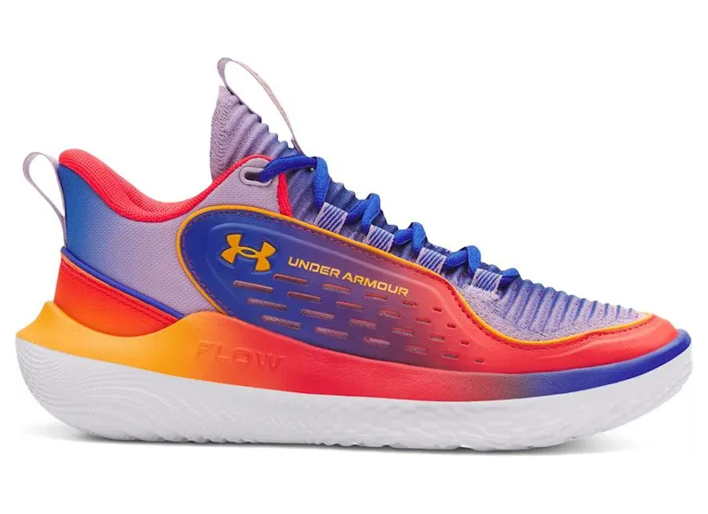 under-armour-sneaker 6012814-400