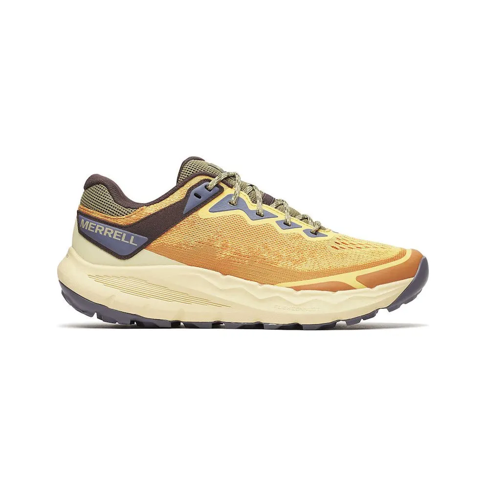 Merrell Nova 4 Tangelo (J068413)