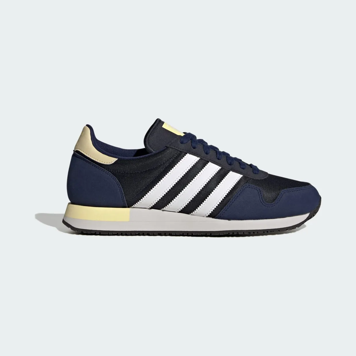 adidas-usa-84 GX4584
