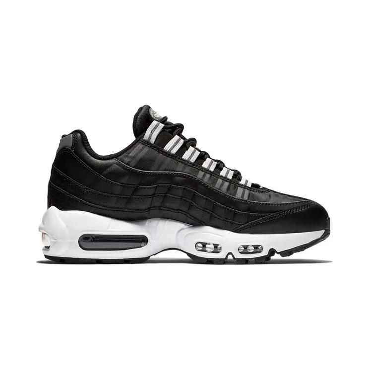 nike-air-max 307960-020