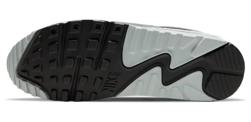 nike-air-max DA1641-001