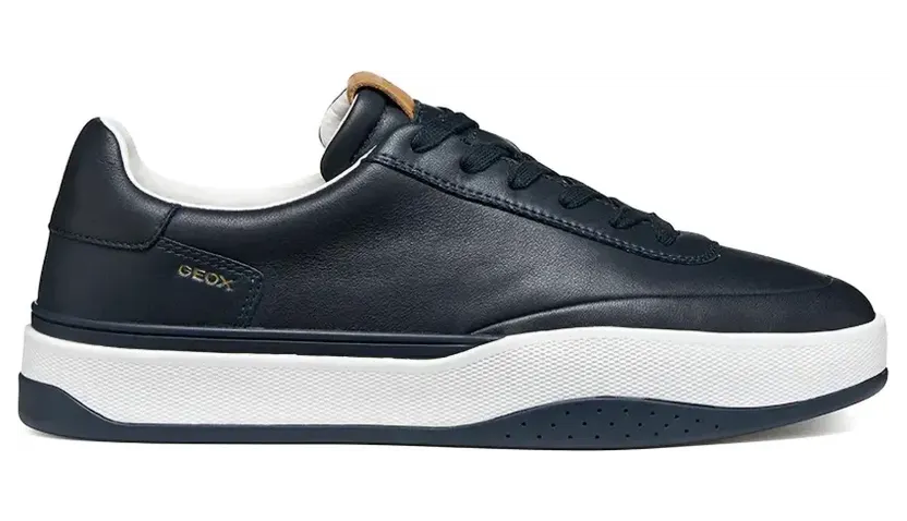 geox-sneaker U65MZA00085C4002