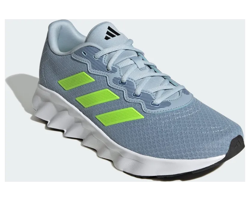 adidas-switch ID5248