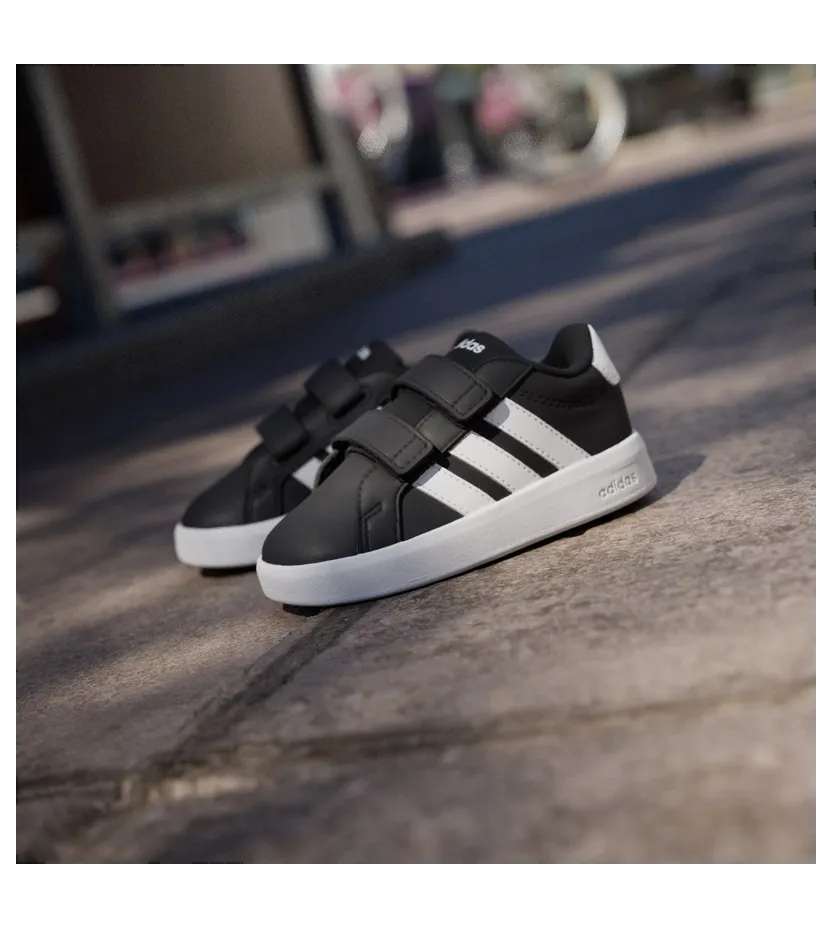 adidas-grand-court HP3535