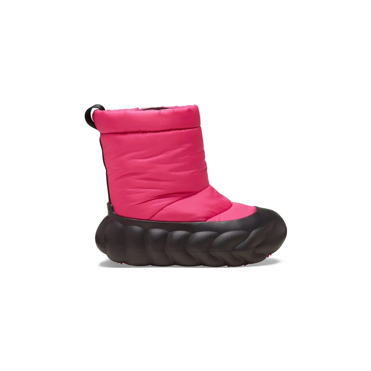 crocs-sneaker 210667-6ZQ