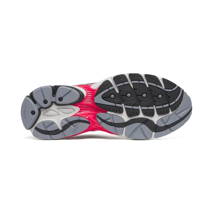 saucony-progrid-omni S70999-7