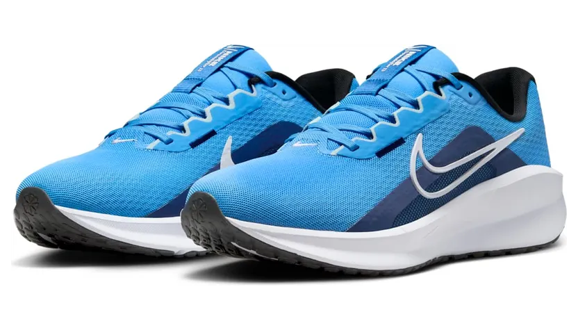 nike-downshifter FD6454-404