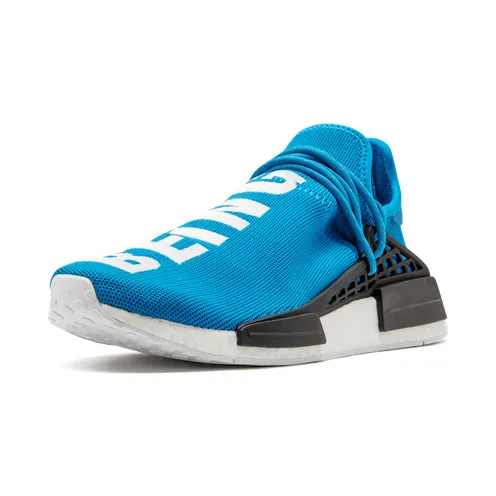 adidas-pharrell BB0618