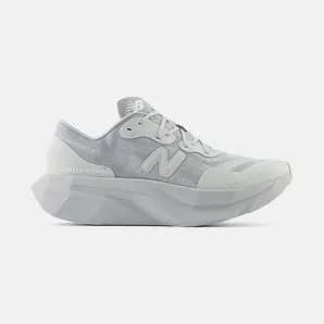 New Balance FuelCell Supercomp Elite V4 District Vision Aluminum Grey (MRCELVD4)