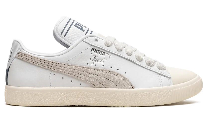 puma-clyde 393305-01
