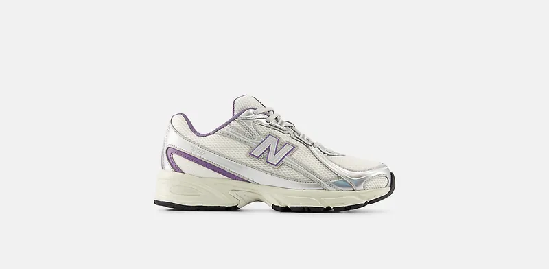 New Balance 740 “Candied Violet Angora” (U7406LV)