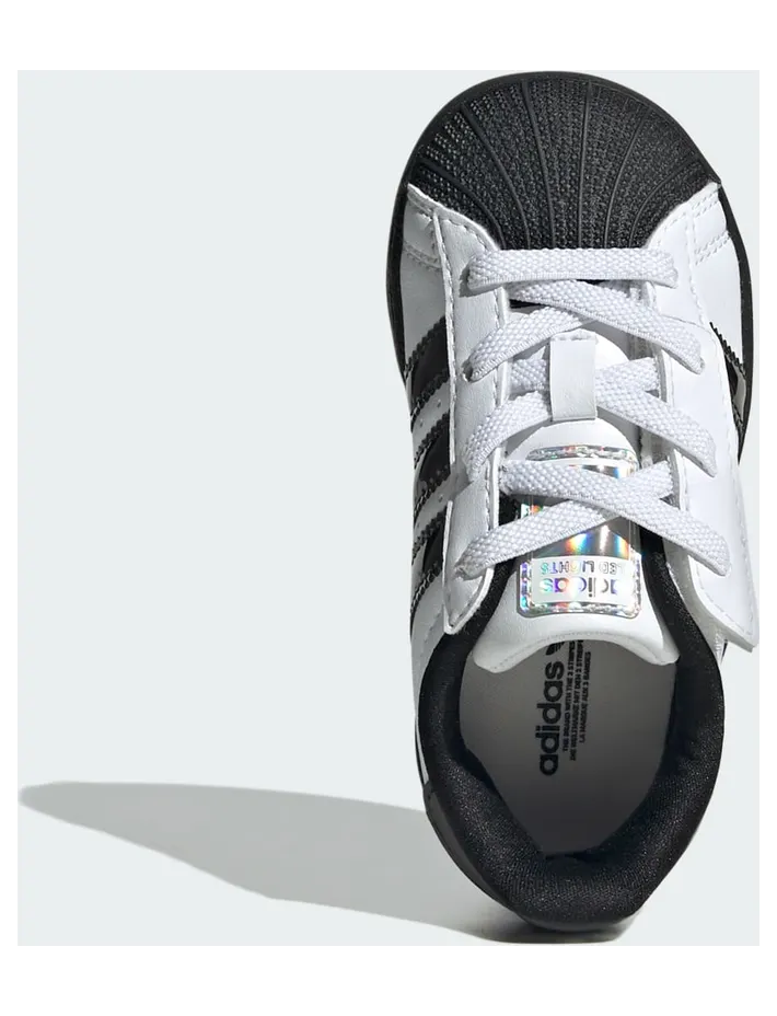 adidas-superstar JS1293