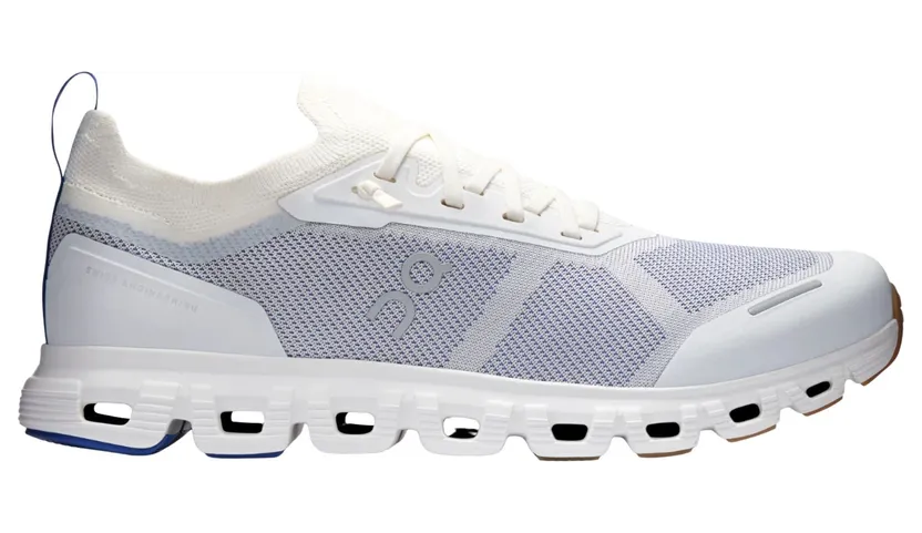 ON Cloud 6 Versa Blue (3MF10042200ICEINDIGO)