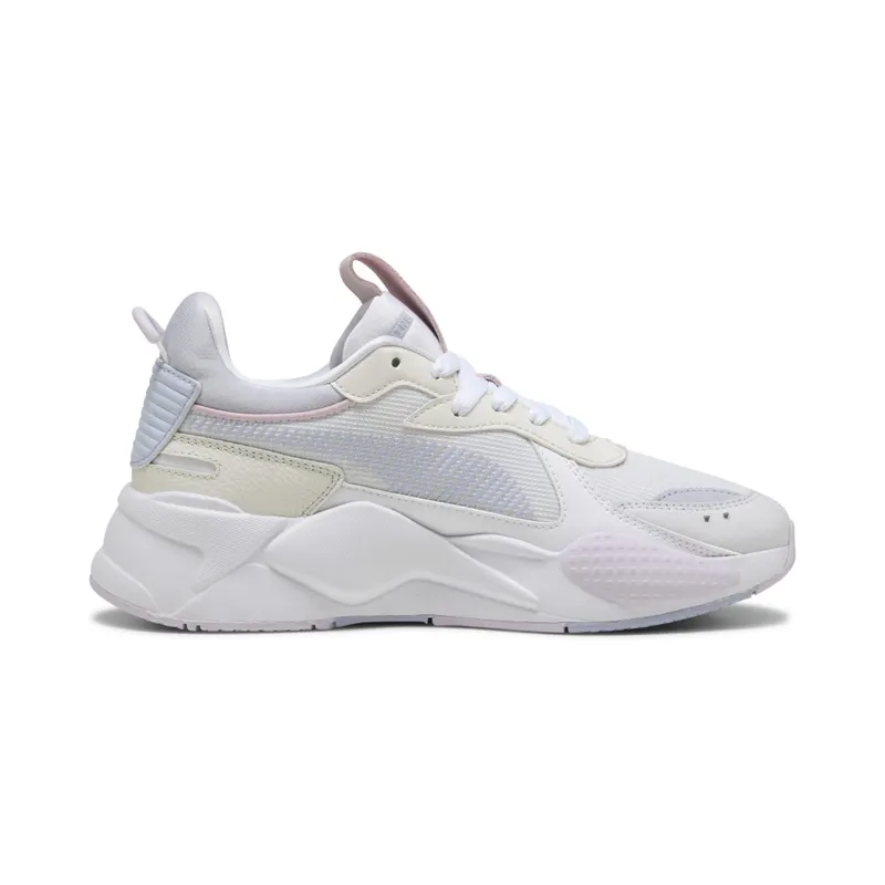 Puma RS-X Soft “Puma White / Lilac Frost” (393772_09)