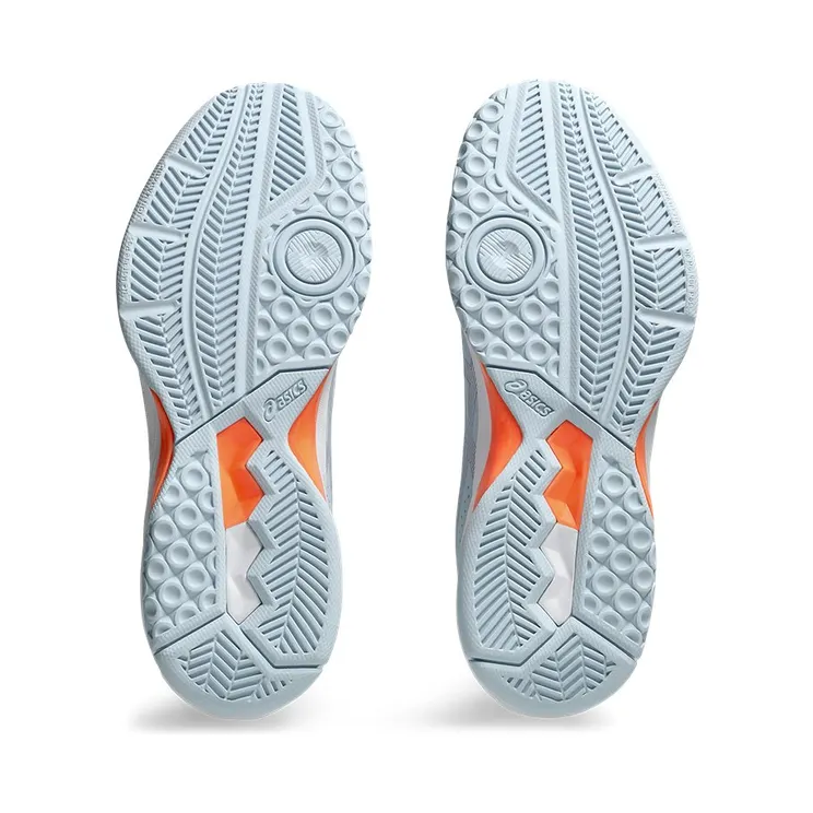 asics-gel-task 1072A106-020