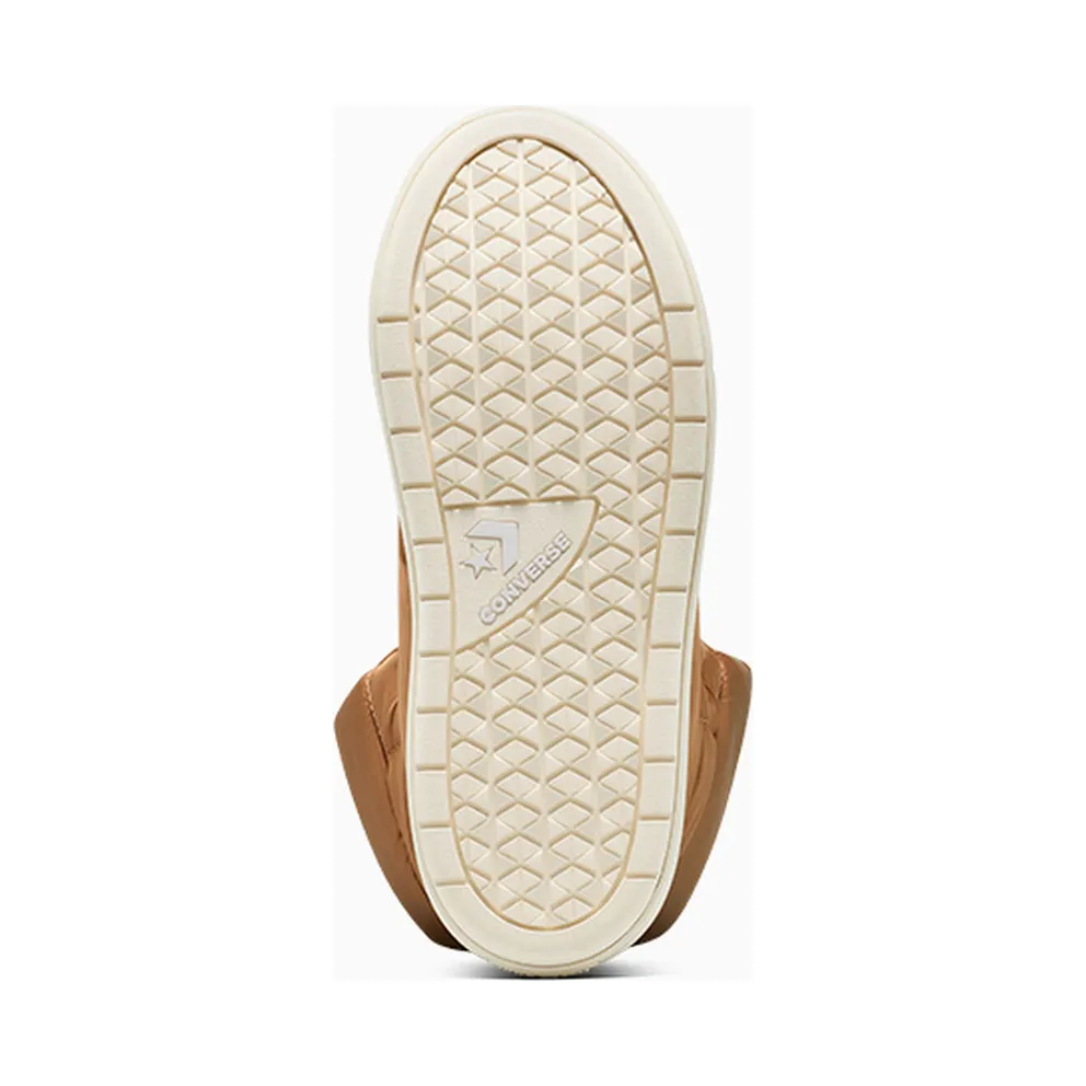 Converse Chuck Taylor Beige (A17644C)