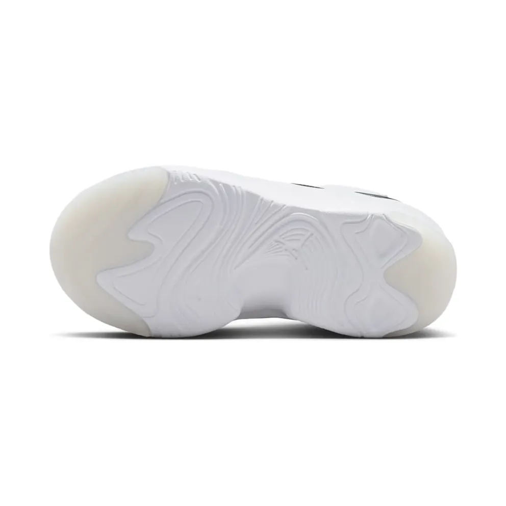 Jordan Max Aura 7 White Summit White Black (HQ2090-100)