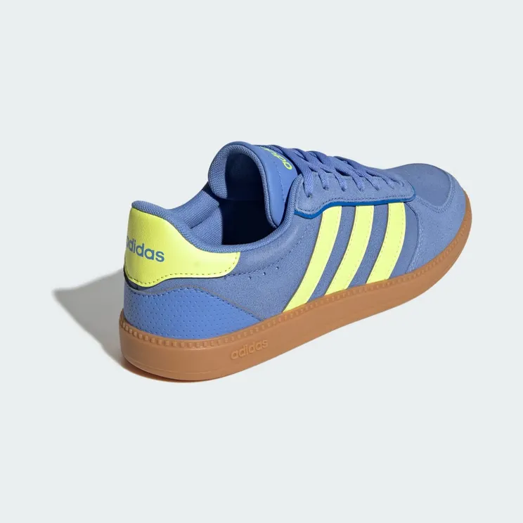 adidas-breaknet JQ3150