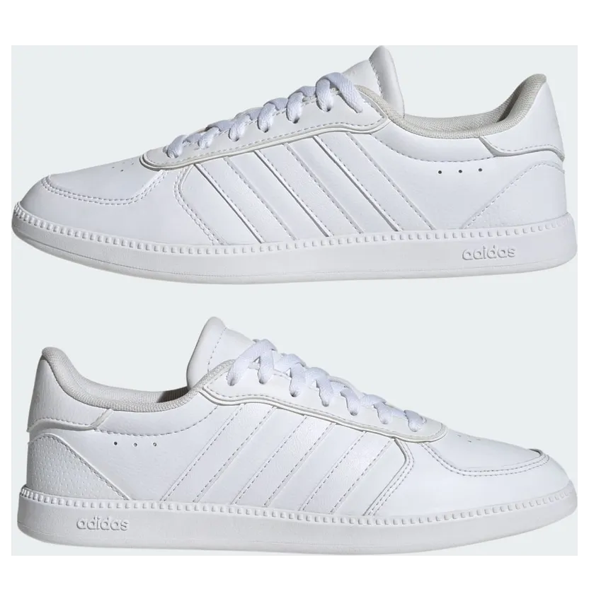 adidas-breaknet IH5418
