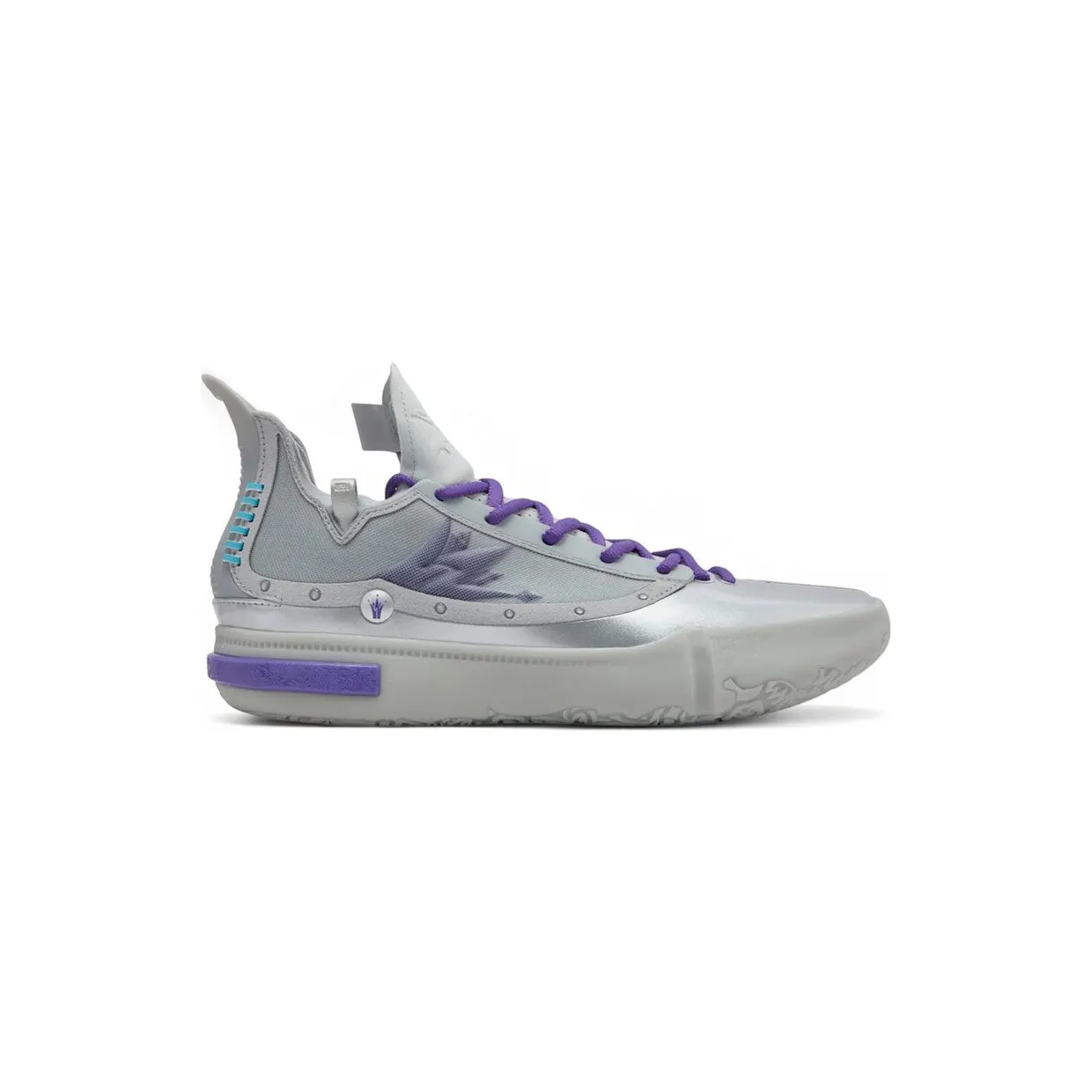 361-degrees-sneaker 672511123-6