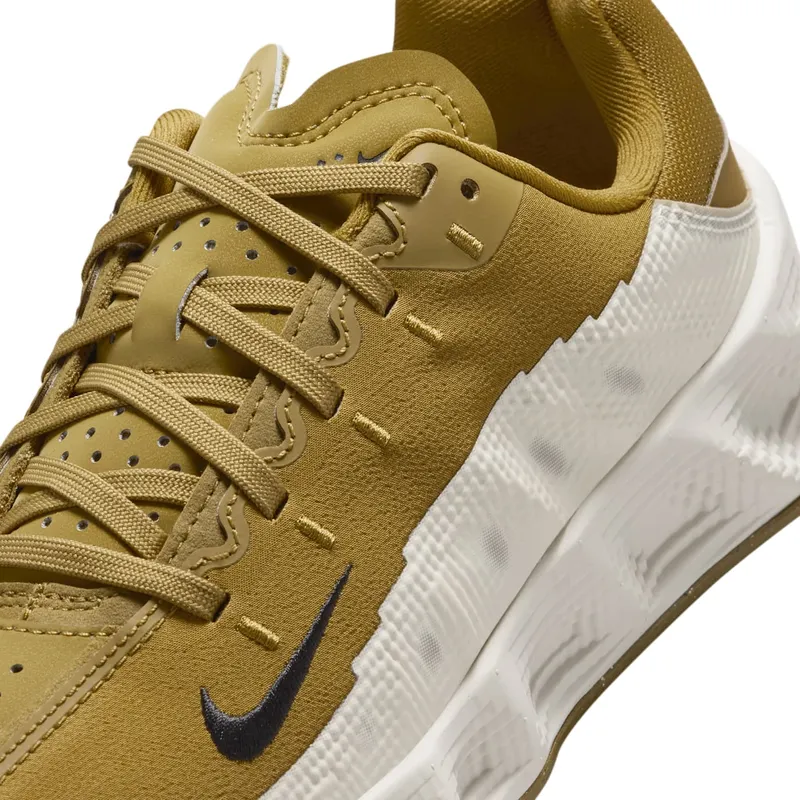 nike-ava-rover HF6331-300