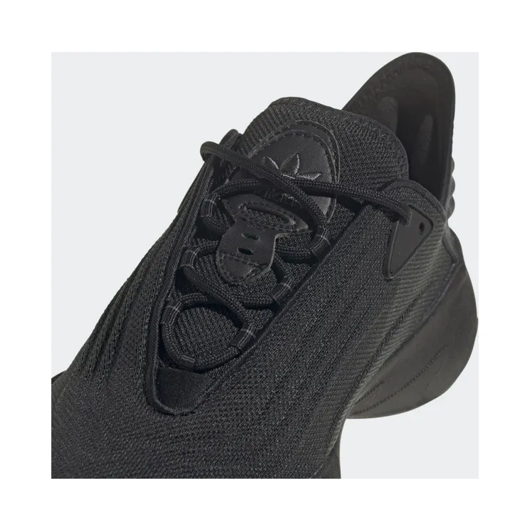 adidas-adifom-sltn HP6480