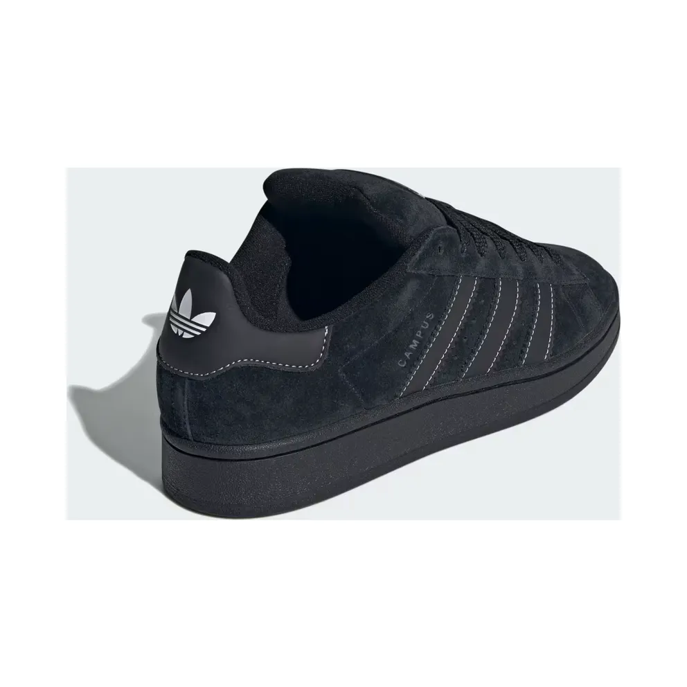 adidas Campus 00s (core black / core black / cloud white) – IF8768