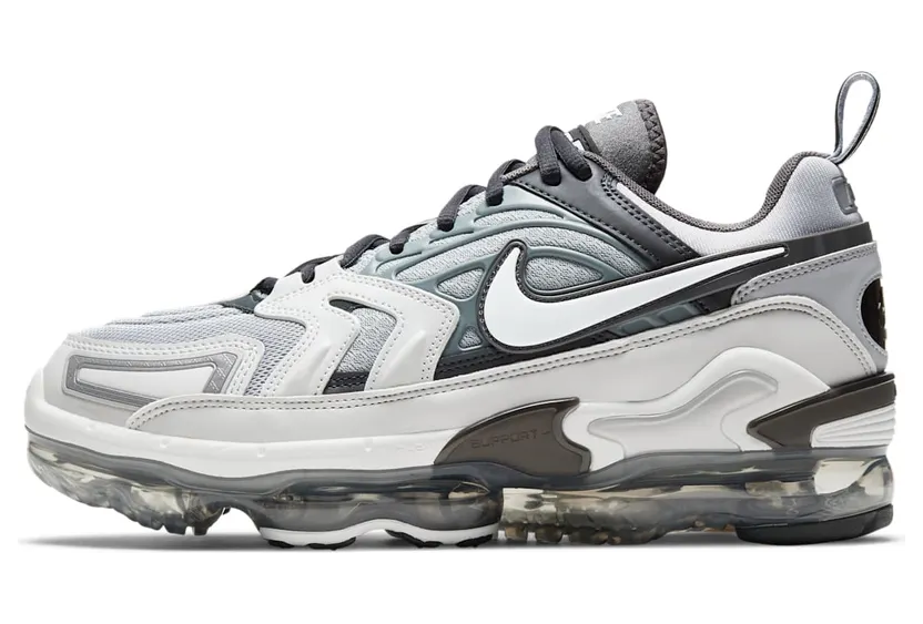 Nike Air VaporMax Evo CT2868-002