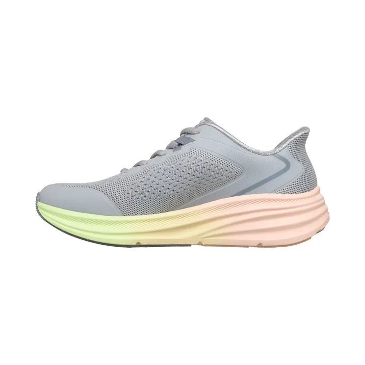 skechers-slip-ins 117756_GYMT