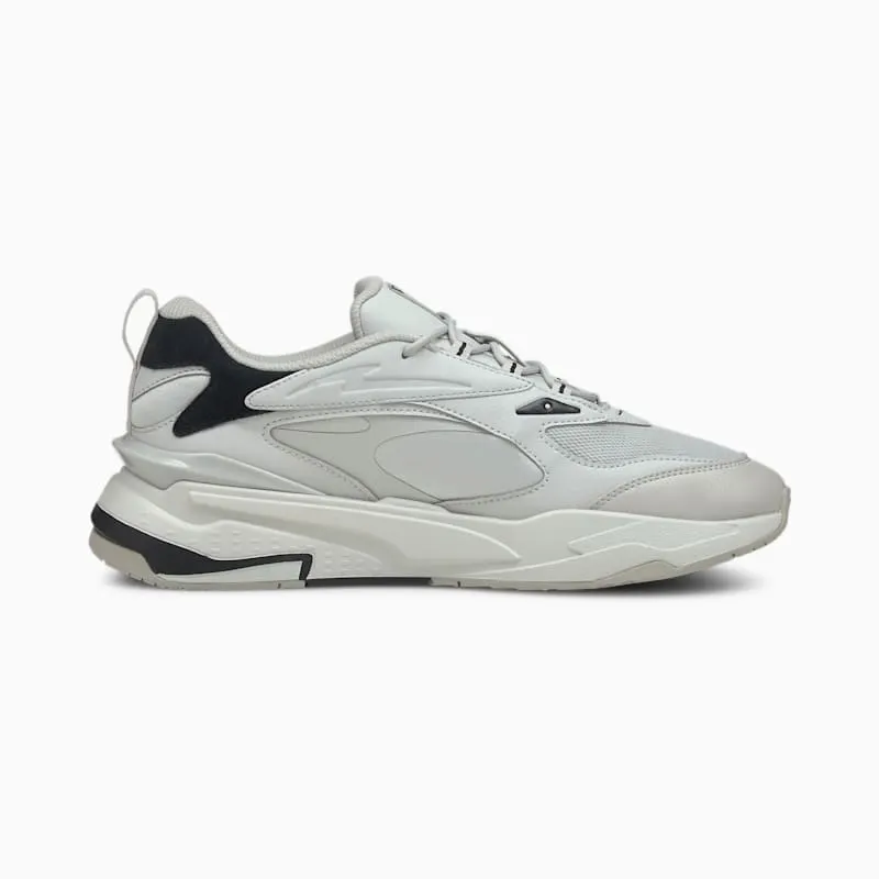 Puma RS-Fast Tonal Black/Grey (37563902)