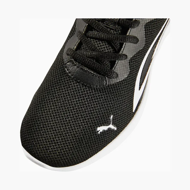puma-all-day 387386-01
