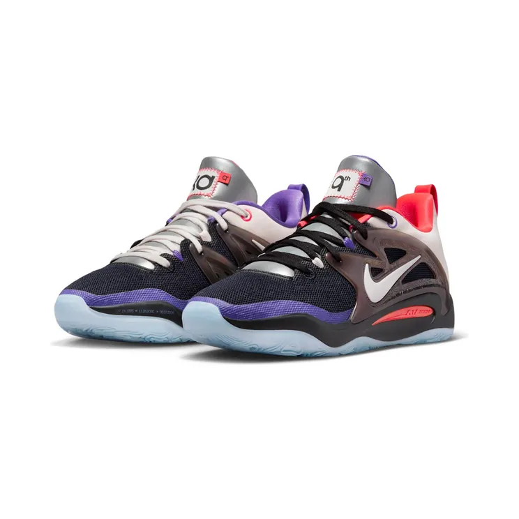 nike-kd-15 DO9825-901