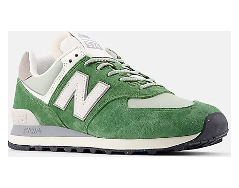 new-balance-574 U574GRE