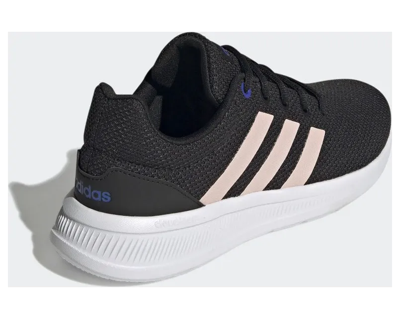 adidas-lite-racer GZ2818