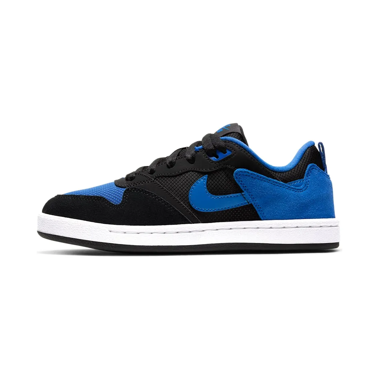 nike-sb CJ0883-004