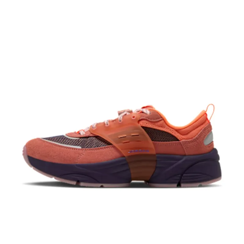 Jordan Trunner O/S – Space Jam – “Terra Blush / Purple Dynasty / Marrakesh / Dark Iris” (IX6403-200)