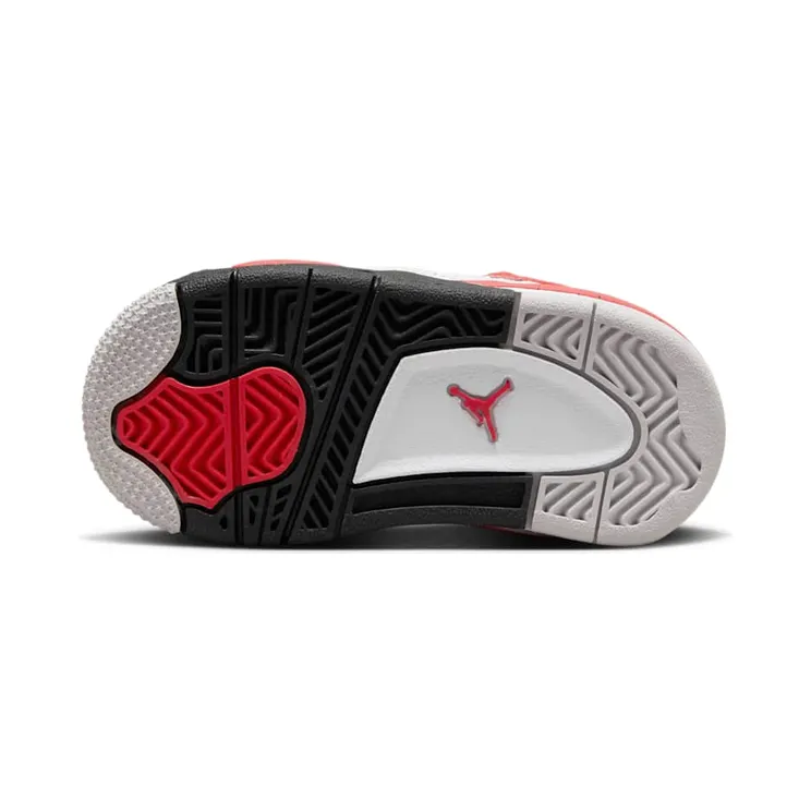 air-jordan-4 BQ7670-161