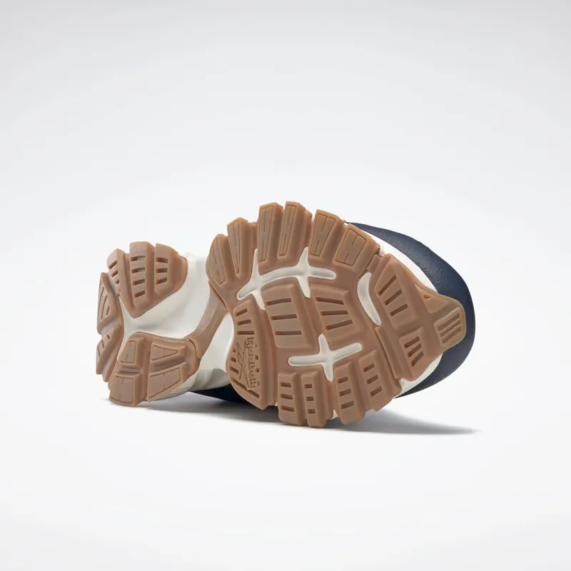 reebok-royal H67904