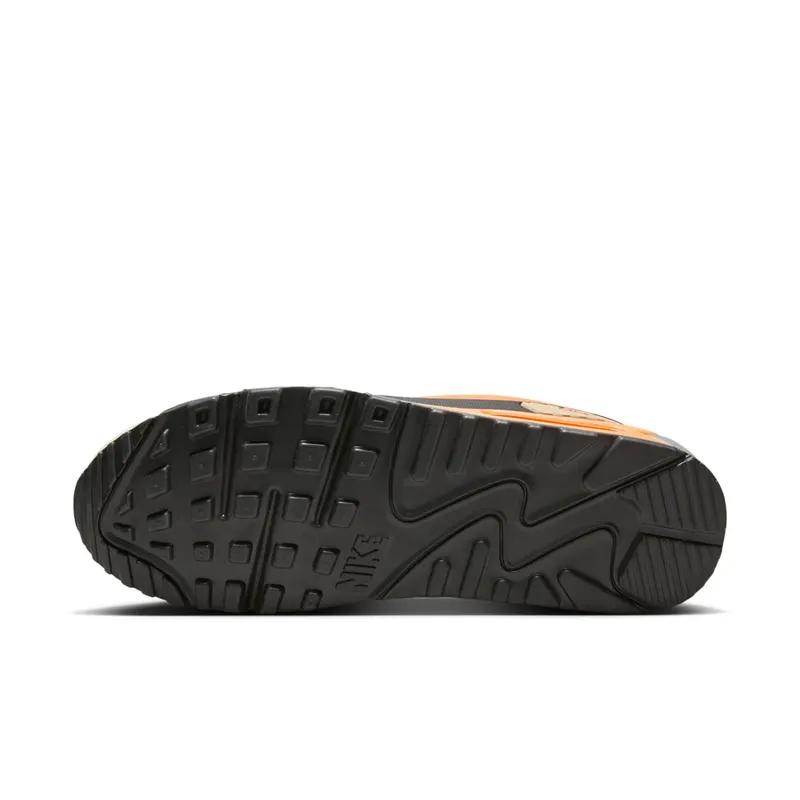 Nike Air Max 90 Drift Mowabb (FB2877-200)