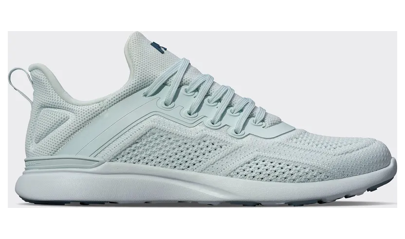 APL TechLoom Tracer “Aqua Mist/Deep Petrol” (Women)