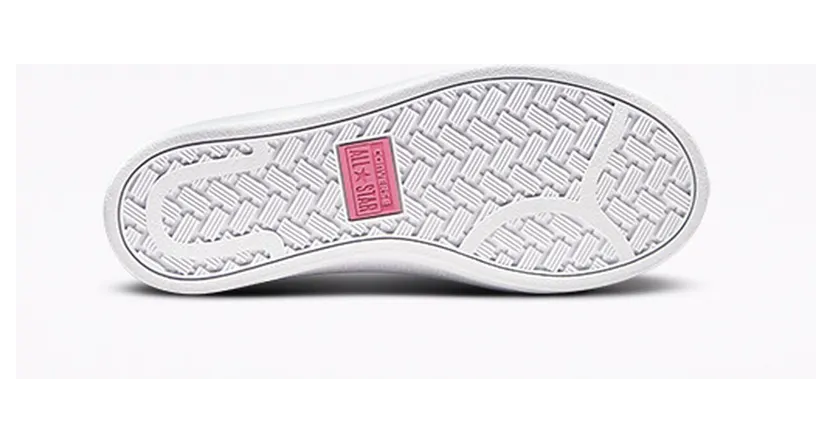 converse-pro-leather 372489C