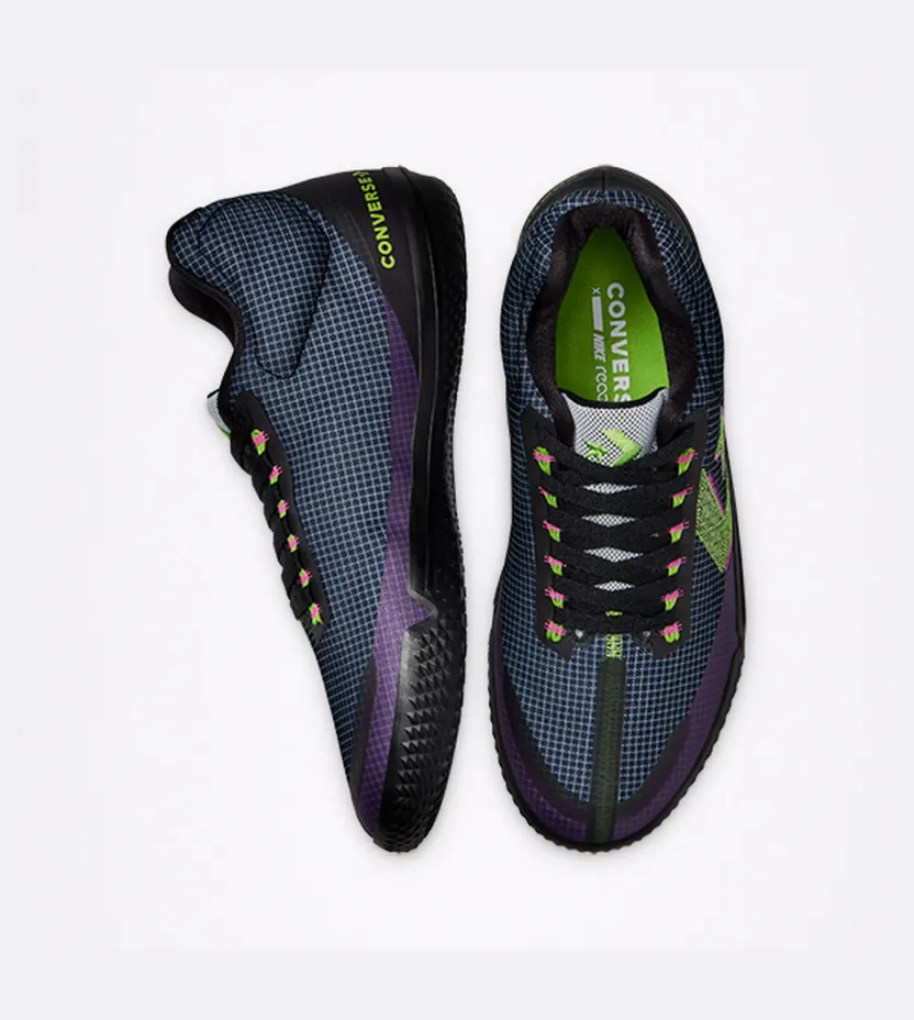 converse-chuck-taylor-all-star 170763C