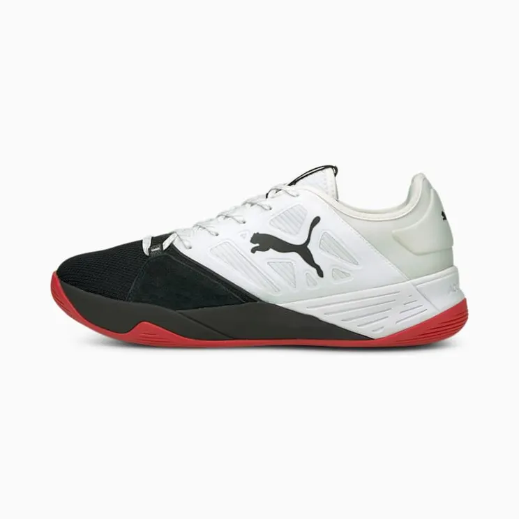 puma-accelerate 106459-01