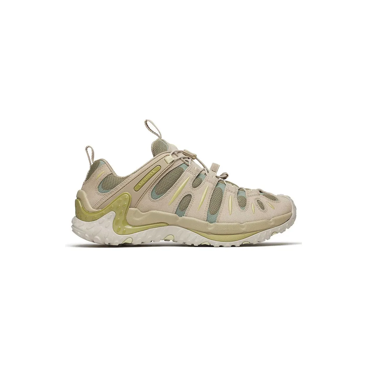 merrell-cham-redux J2006873