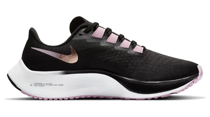 nike-air-zoom BQ9647-007